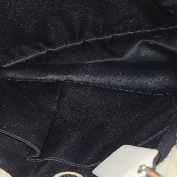 Coach Shoulder/Handbag - Picture 5 of 15